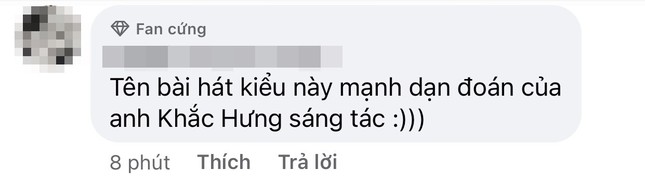Cứ tưởng là JACK, hóa ra người “chốt đơn” V-Pop 2020 lại là “chị đẹp” Mỹ Tâm ảnh 4