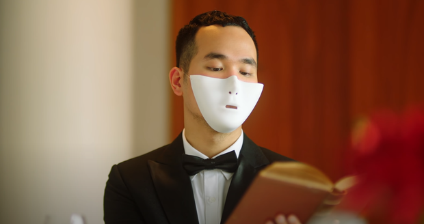 “Chốt đơn” V-Pop 2020, Mỹ Tâm gây bão với vũ đạo con vịt “Donald Style” trong MV mới ảnh 2