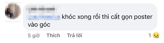 Hết bị tố lăng nhăng, R.Tee lại bị lộ tin nhắn nói xấu Wowy, Ricky Star ở “Rap Việt“? ảnh 4