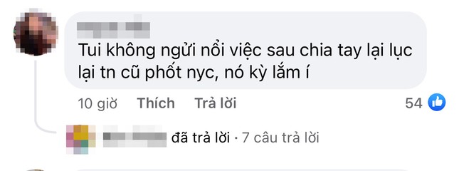 Hết bị tố lăng nhăng, R.Tee lại bị lộ tin nhắn nói xấu Wowy, Ricky Star ở “Rap Việt“? ảnh 6