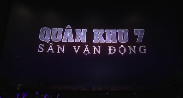 HOT: Mỹ Tâm bất ngờ công bố tổ chức liveshow sân vận động tại Hà Nội và TP.HCM ảnh 3