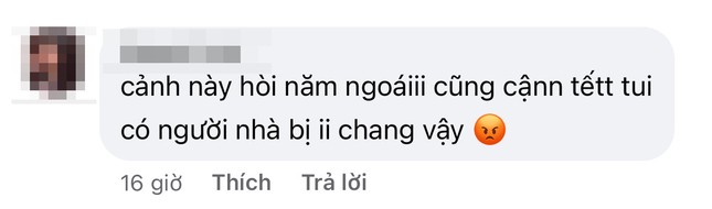 Cảnh giác mùa cận Tết: Dàn cảnh chèn xe, trộm cắp tài sản “trắng trợn” giữa ban ngày ảnh 2