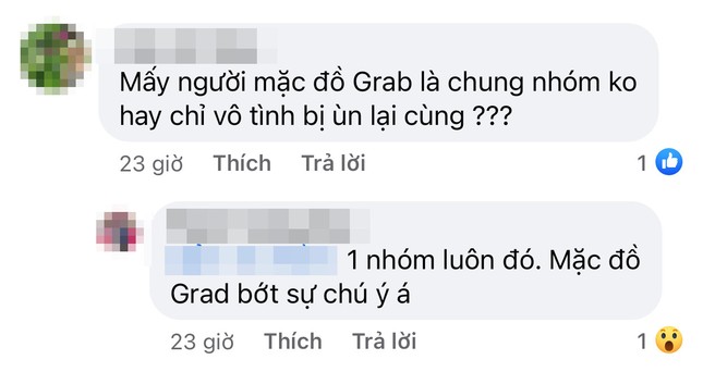 Cảnh giác mùa cận Tết: Dàn cảnh chèn xe, trộm cắp tài sản “trắng trợn” giữa ban ngày ảnh 3