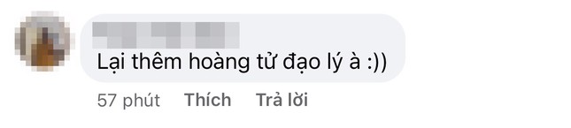 Lộ diện giữa drama đang “bủa vây”, Sơn Tùng tâm sự: “Thay đổi là điều rất cần thiết“ ảnh 5