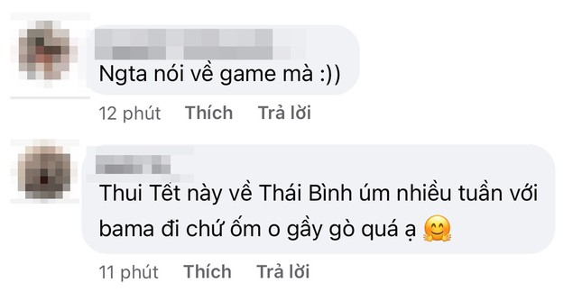 Lộ diện giữa drama đang “bủa vây”, Sơn Tùng tâm sự: “Thay đổi là điều rất cần thiết“ ảnh 6