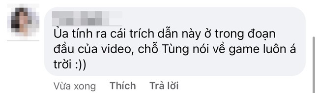 Lộ diện giữa drama đang “bủa vây”, Sơn Tùng tâm sự: “Thay đổi là điều rất cần thiết“ ảnh 7