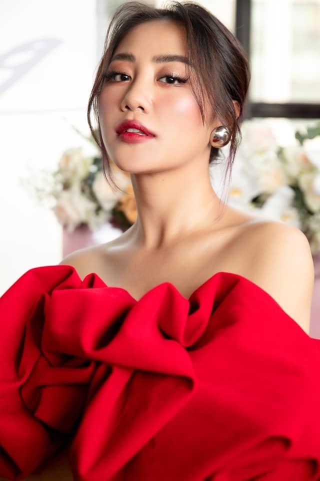 Review album “Hương“: “Trái ngọt” cho 8 năm chắt chiu của Văn Mai Hương và Hứa Kim Tuyền ảnh 5
