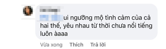 Netizen xôn xao trước thông tin về “nàng thơ” thực sự của “chàng nhạc sĩ mộng mơ” Hoàng Dũng ảnh 9