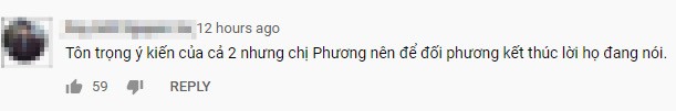 “Pích Phương Phê Phim“: Bích Phương phải lên tiếng xin lỗi vì quá mải mê tranh luận về “Forrest Gump“ ảnh 3