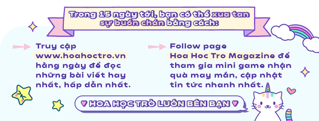 Loạt phim live-action sắp ra mắt của Disney: Chuẩn bị tiền gấp kẻo lại “cháy túi”! ảnh 7