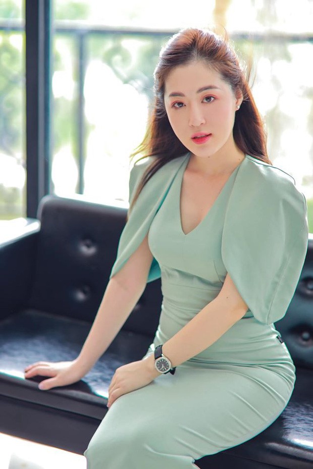 Nữ chính xinh đẹp “Người ấy là ai” nhận “một cú lừa” khi bỏ tất cả chạy theo tình yêu ảnh 5