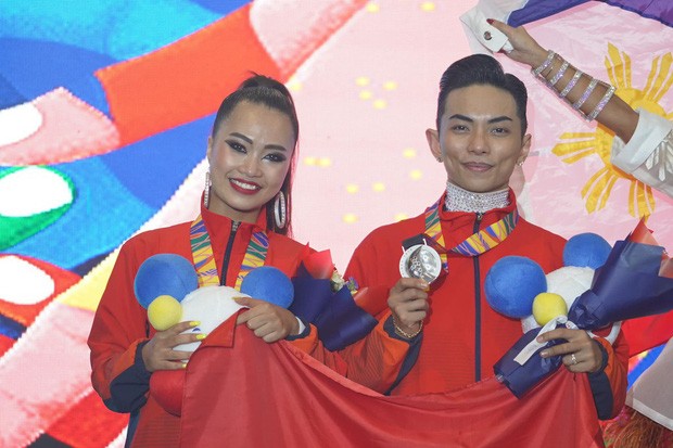 Bị người yêu cũ “phũ phàng”, nữ chính Người Ấy Là Ai lại hối hận vì đã không tha thứ ảnh 3