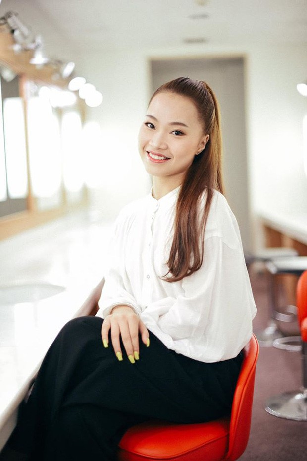 Bị người yêu cũ “phũ phàng”, nữ chính Người Ấy Là Ai lại hối hận vì đã không tha thứ ảnh 1
