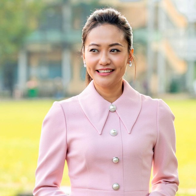 Không thể bỏ lỡ: Cuộc thi “Tìm kiếm tài năng làm phim kỹ thuật số” mùa 2 đã trở lại! ảnh 6