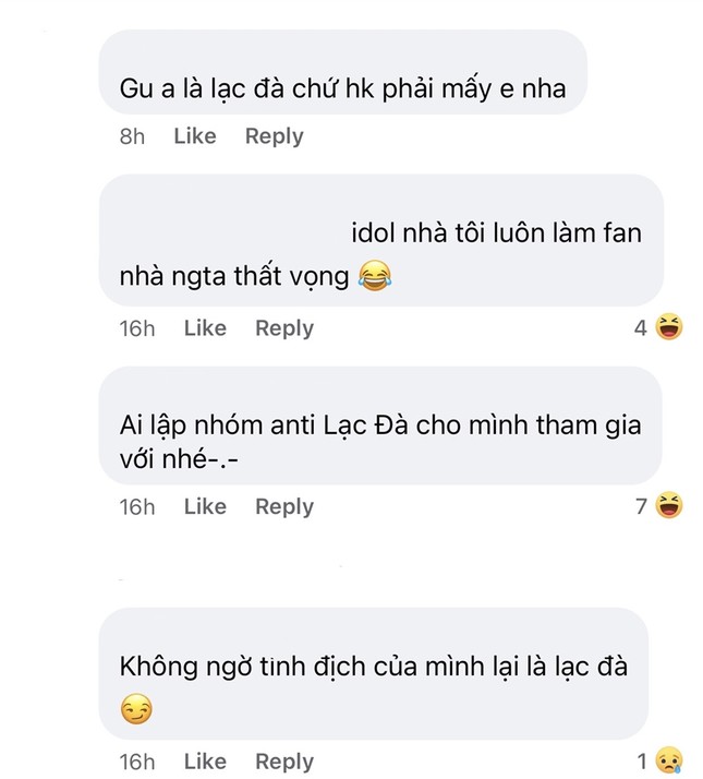 Truy tìm danh tính “cô gái” được T.O.P theo dõi, hóa ra lại chính là “sao ngoại quốc” đình đám ảnh 3