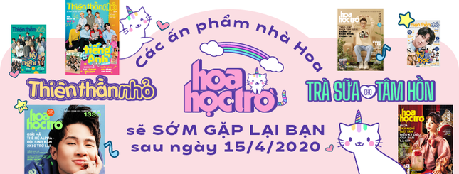 Sau loạt sóng gió đầu năm, K-ICM vui vẻ livestream tại gia và tư vấn tình cảm cho fan ảnh 4