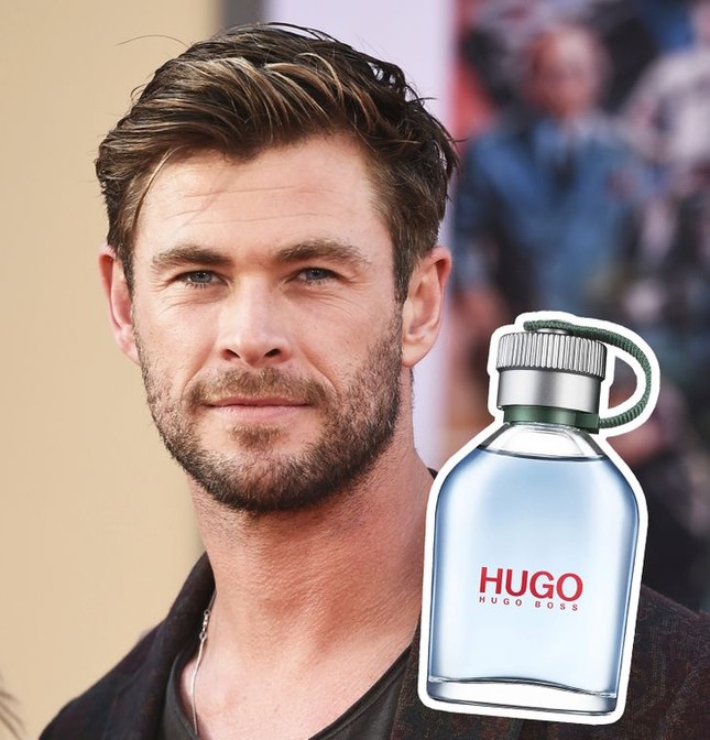 Bật mí những dòng nước hoa giúp bạn luôn cuốn hút và quyến rũ như sao Hollywood ảnh 5