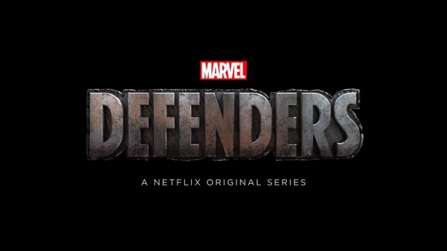 Cơ hội nào cho nhóm siêu anh hùng “đường phố” của Marvel lên màn ảnh rộng? ảnh 2