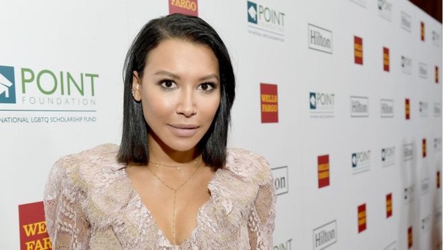 Chuyển hướng từ cứu hộ sang tìm kiếm thi thể ngôi sao phim "Glee" Naya Rivera ảnh 1
