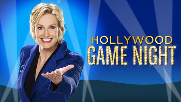 Dàn cast phim “Glee“: Người tỏa sáng, người bạc mệnh và những câu chuyện sau ánh hào quang ảnh 5