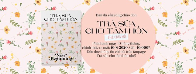 Hoa hậu H'Hen Niê và bạn trai “gương vỡ lại lành” sau hàng loạt tin đồn chia tay? ảnh 6