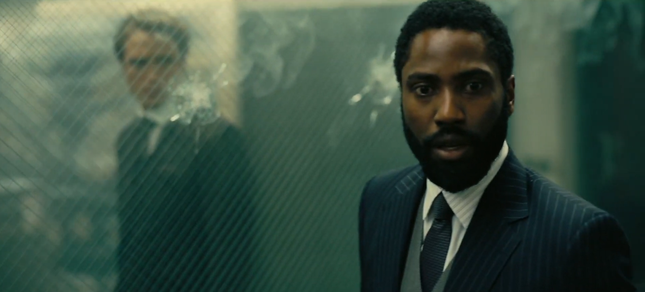 Năm “số nhọ” của Hollywood: Hàng loạt bom tấn lại “ra chuồng gà” vì bị dời lịch chiếu! ảnh 2