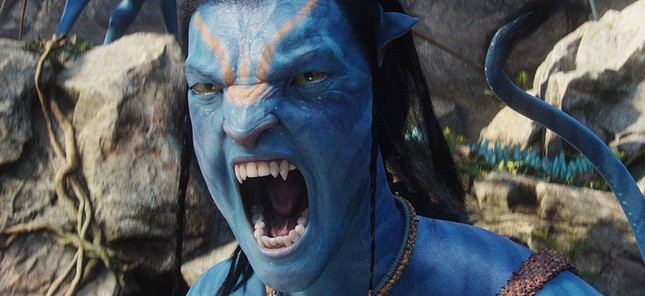 Năm “số nhọ” của Hollywood: Hàng loạt bom tấn lại “ra chuồng gà” vì bị dời lịch chiếu! ảnh 4