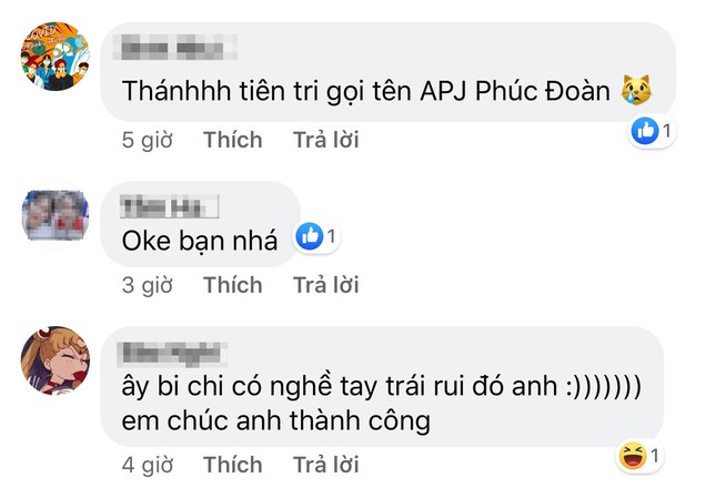 K-ICM chỉ ra đề thi môn Văn đã được “tiên tri” trong ca khúc “COVID Nhanh Đi Đi“ ảnh 2