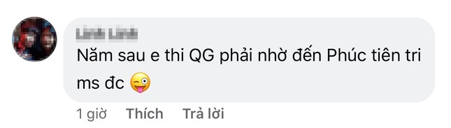 K-ICM chỉ ra đề thi môn Văn đã được “tiên tri” trong ca khúc “COVID Nhanh Đi Đi“ ảnh 3