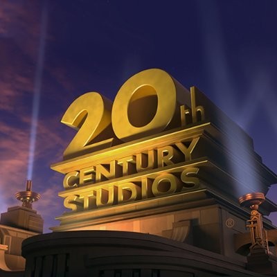 Disney gây sốc khi chính thức “khai tử” tượng đài 85 năm của nền điện ảnh thế giới ảnh 1