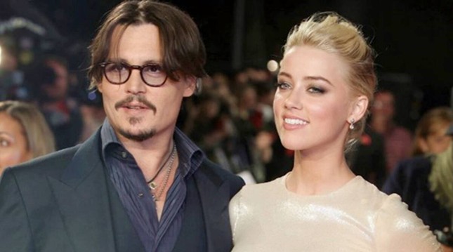 Bất chấp bị phản đối vì đời tư lùm xùm, Amber Heard vẫn sẽ góp mặt trong “Aquaman 2“? ảnh 3