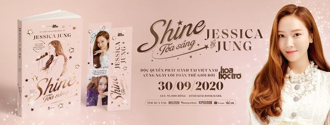 Mỹ Tâm bất ngờ tung poster đậm chất quý tộc, hé lộ MV mới sẽ xuất hiện yếu tố “drama“ ảnh 5
