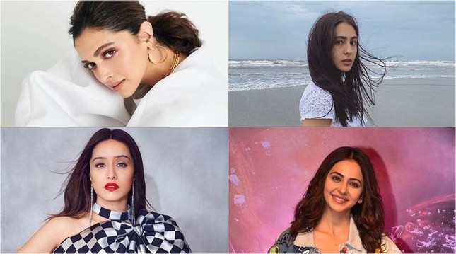 SỐC: Hàng loạt siêu sao Bollywood dính líu đến vụ án ma túy gây chấn động Ấn Độ ảnh 1