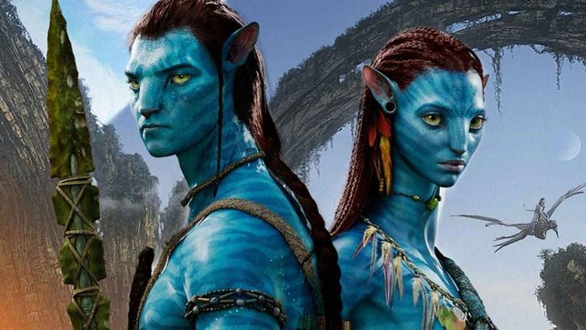 “Avatar” phần 2 và 3 đã sẵn sàng “tái xuất giang hồ”, vị vua phòng vé sắp trở lại ngôi vị? ảnh 2