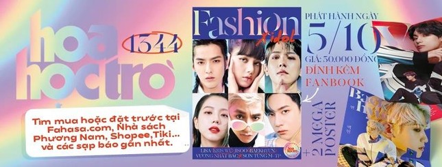 Rap Việt: Toàn thí sinh “khủng” khai hỏa vòng Bứt phá, loại ai cũng tiếc! ảnh 7