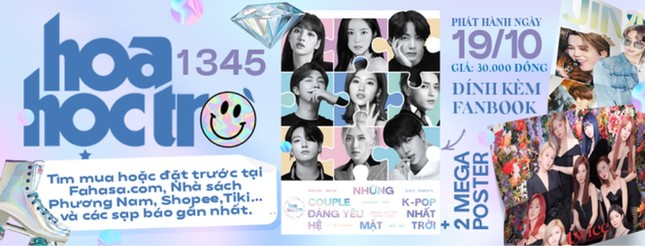 Ngang trái như Rap Việt: Tlinh lột xác nhưng vẫn mất suất vào Chung kết trước bạn trai ảnh 13