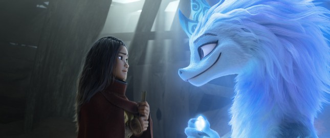 Disney mời giọng ca nhận được 3 đề cử Grammy hát nhạc phim hoạt hình mới nhất ảnh 3