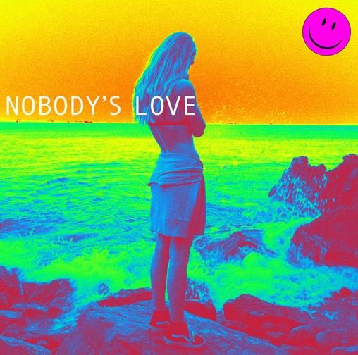 Điểm tin “hot” nhất tuần: One Direction kỷ niệm 10 năm, Maroon 5 phát hành single mới ảnh 1