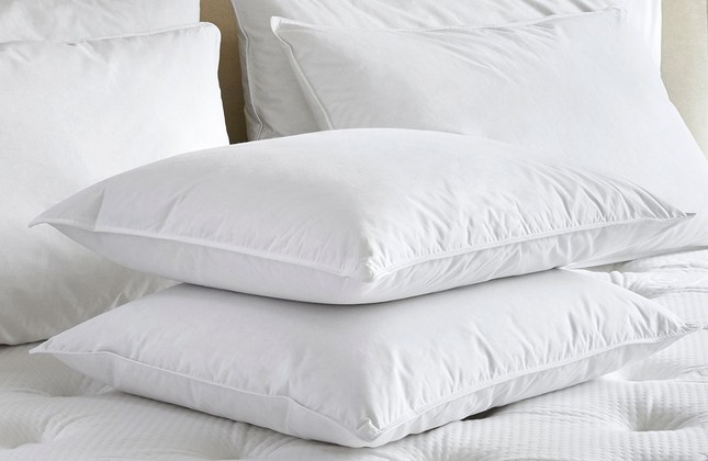 3 vật dụng hằng ngày tưởng sạch sẽ hóa ra lại có thể gây hại sức khỏe không ngờ ảnh 3