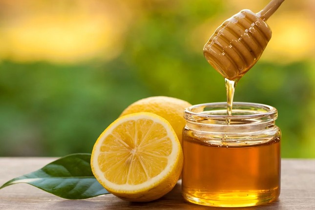Chăm trị mụn nhưng lại bỏ quên các bước chăm sóc da sau mụn thì vẫn khó có làn da đẹp ảnh 2