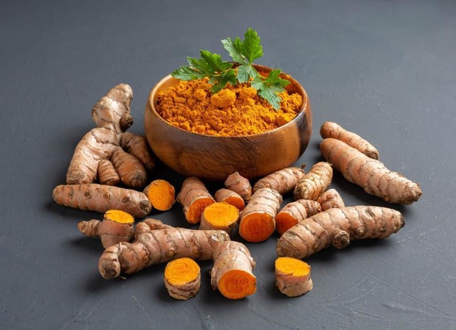 Chăm trị mụn nhưng lại bỏ quên các bước chăm sóc da sau mụn thì vẫn khó có làn da đẹp ảnh 4
