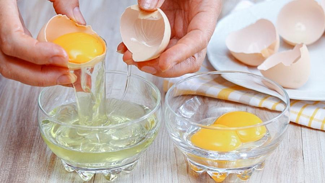 Rạn da tuổi dậy thì: Rắc rối ngoại hình khó nói thành lời của con gái ảnh 3