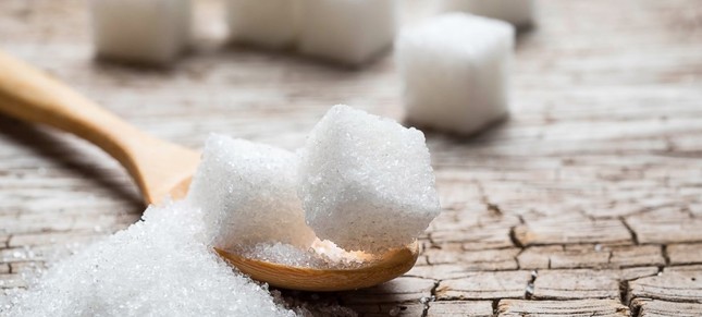Sử dụng sai cách những loại thực phẩm này sẽ khiến bạn vẫn tăng cân dù đã ăn kiêng ảnh 3