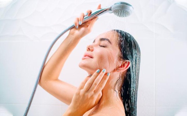 Giải quyết “mùi cơ thể” tưởng không dễ hoá ra lại dễ không tưởng, bạn đừng quá lo lắng! ảnh 3