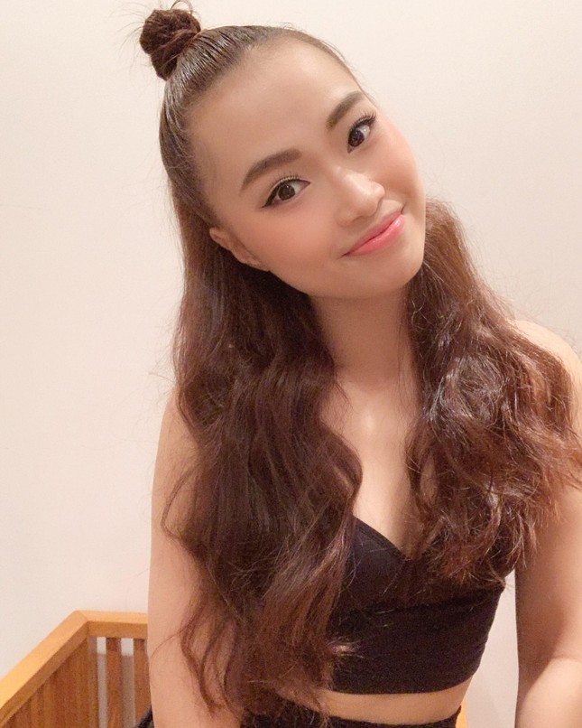 “Người Ấy Là Ai” lặp lại lỗi “muôn thuở”, khán giả xem chương trình than trời ảnh 5