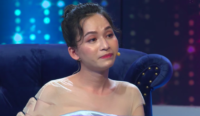 “Người Ấy Là Ai” lặp lại lỗi “muôn thuở”, khán giả xem chương trình than trời ảnh 9