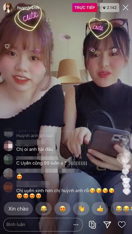 “Hot girl võ thuật” thẳng thắn đáp trả dân mạng khi bị ám chỉ “dựa hơi” bạn gái Quang Hải ảnh 1