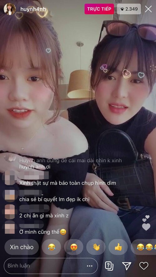 “Hot girl võ thuật” thẳng thắn đáp trả dân mạng khi bị ám chỉ “dựa hơi” bạn gái Quang Hải ảnh 2