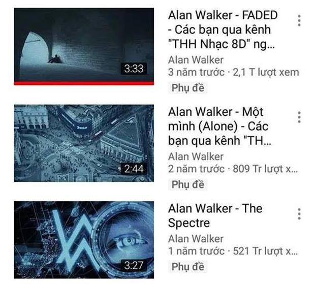 YouTube gỡ bỏ tính năng cho cộng đồng đóng góp phụ đề vì bị người dùng trục lợi cá nhân ảnh 2