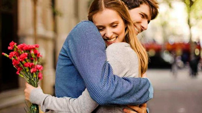 Đoạn “tâm thư” làm dậy sóng mạng xã hội: “Ly hôn vì tri kỷ của chồng, liệu có đáng?“ ảnh 1